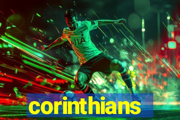 corinthians wallpaper 4k jogadores